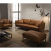 Mẫu sofa cao cấp HM-VE2106